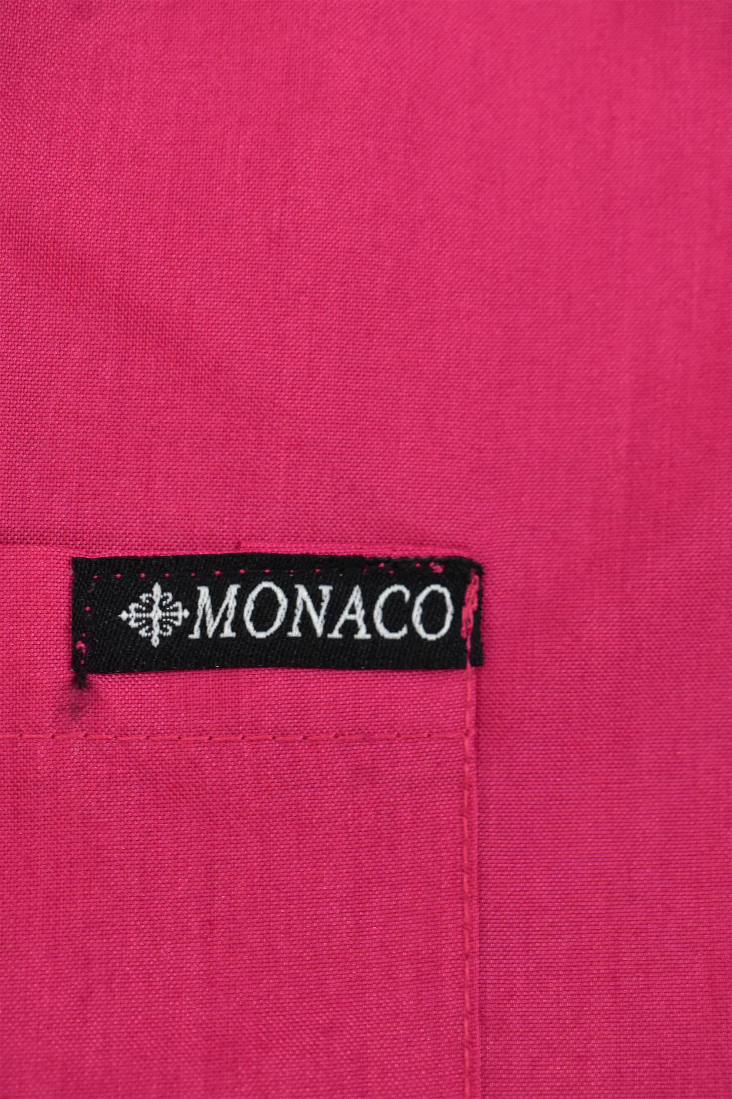 Uniforme Quirúrgico Rosa