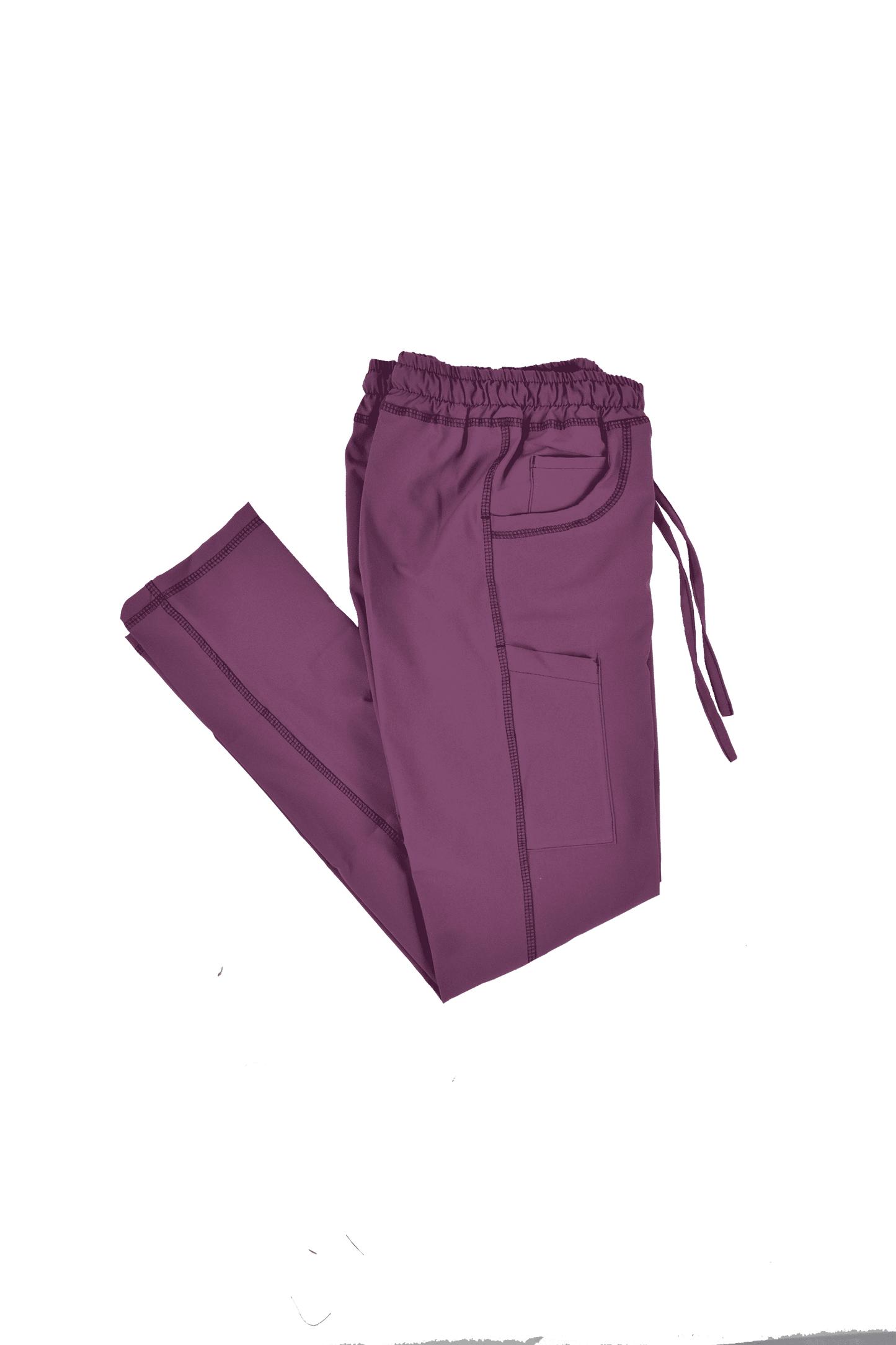 Uniforme Quirurgico Dama M05 Antifluido Stretch Moraleche