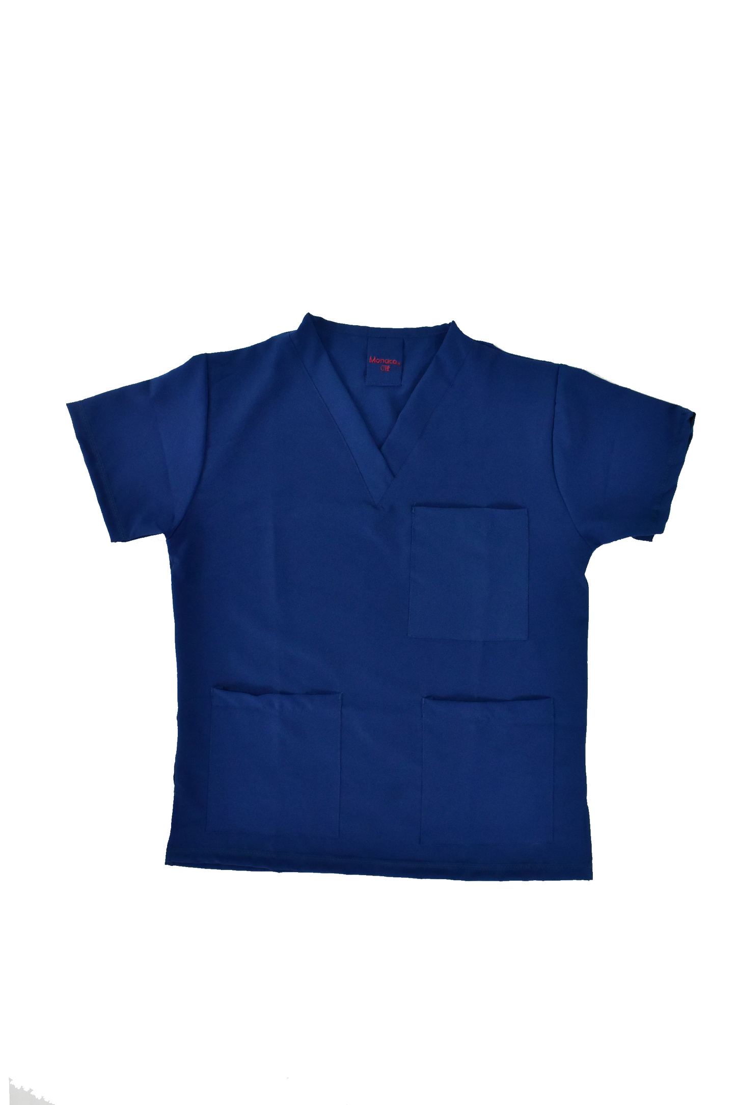 Uniforme Quirúrgico Caballero M04 Stretch Navy