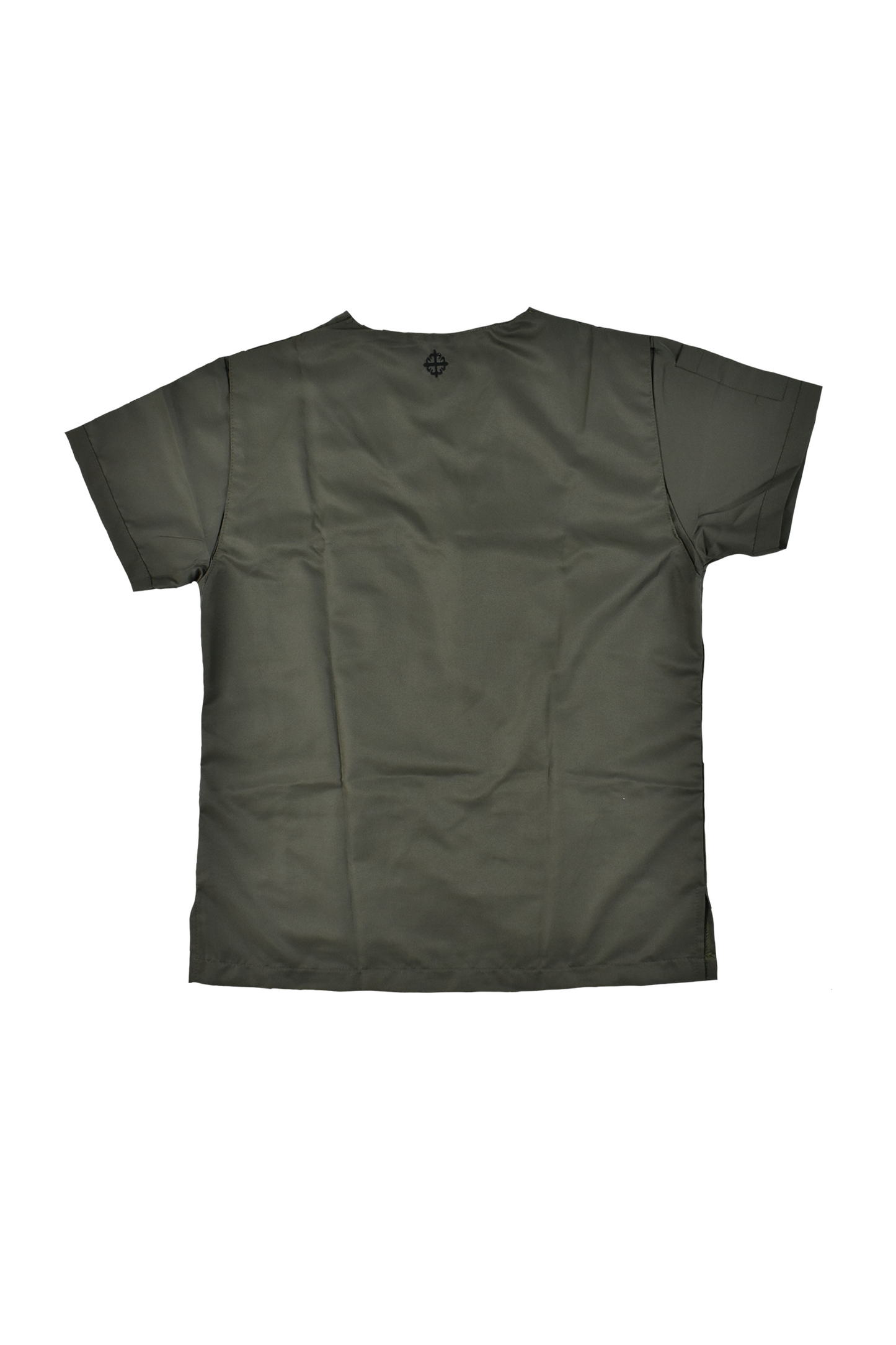 Filipina Antifluido Caballero