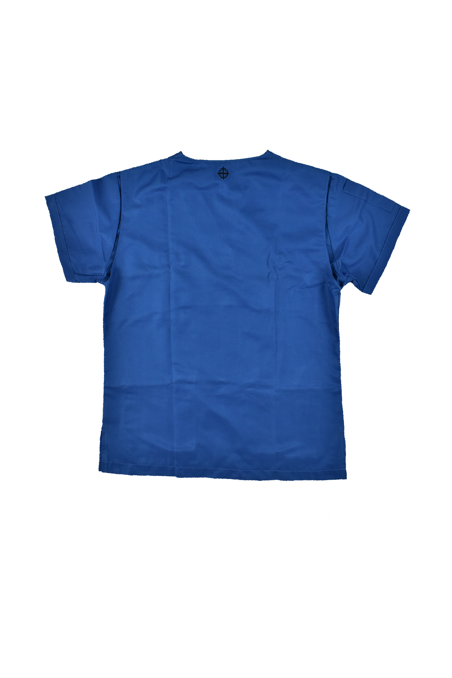 Filipina Antifluido Caballero