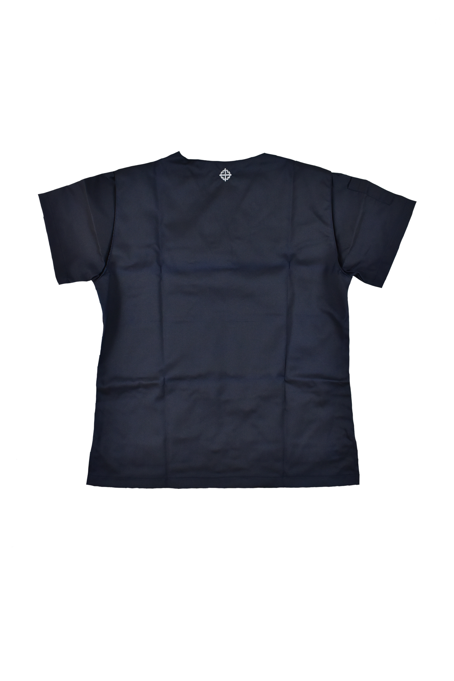 Filipina Antifluido Caballero