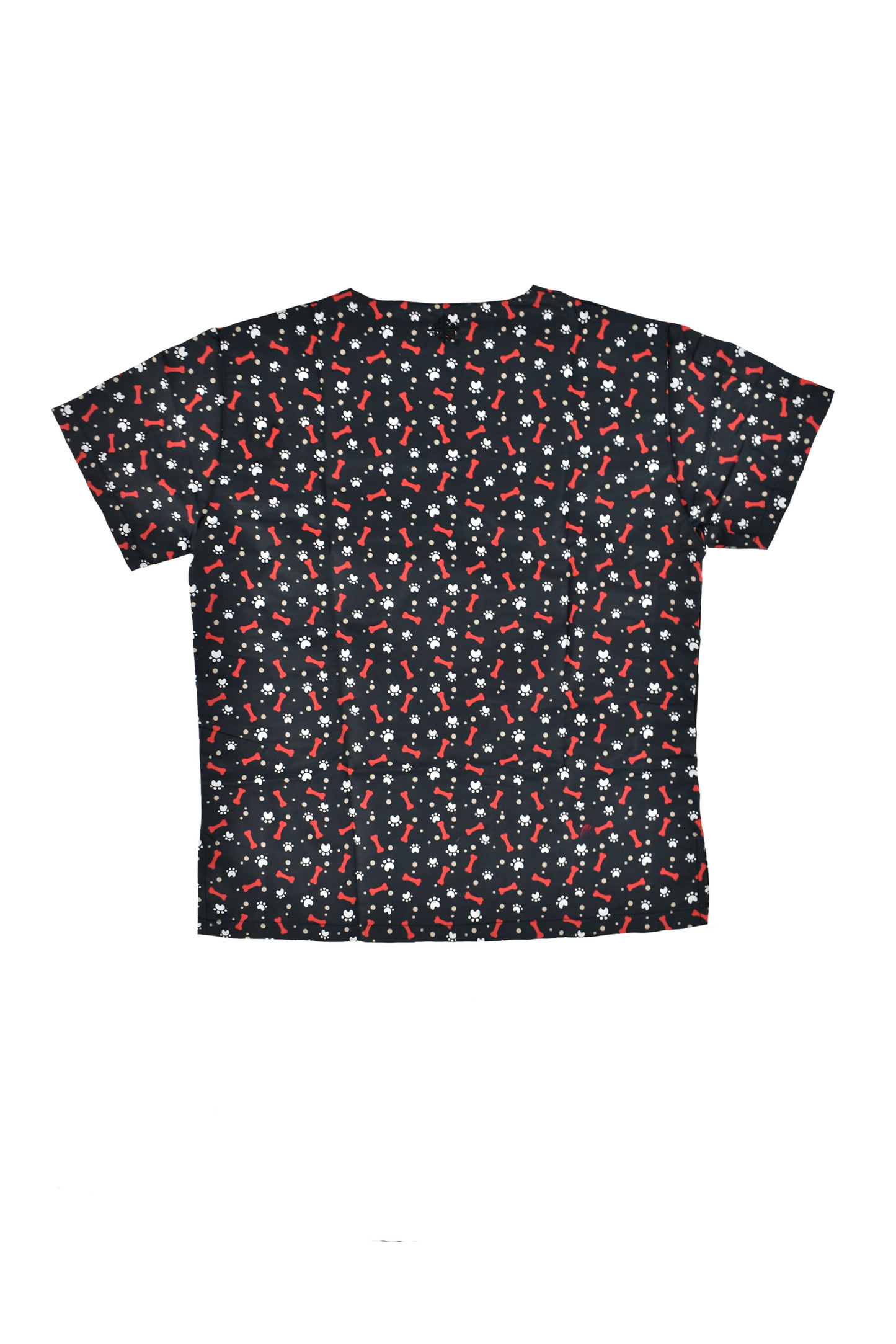 Filipina Antifluido Caballero