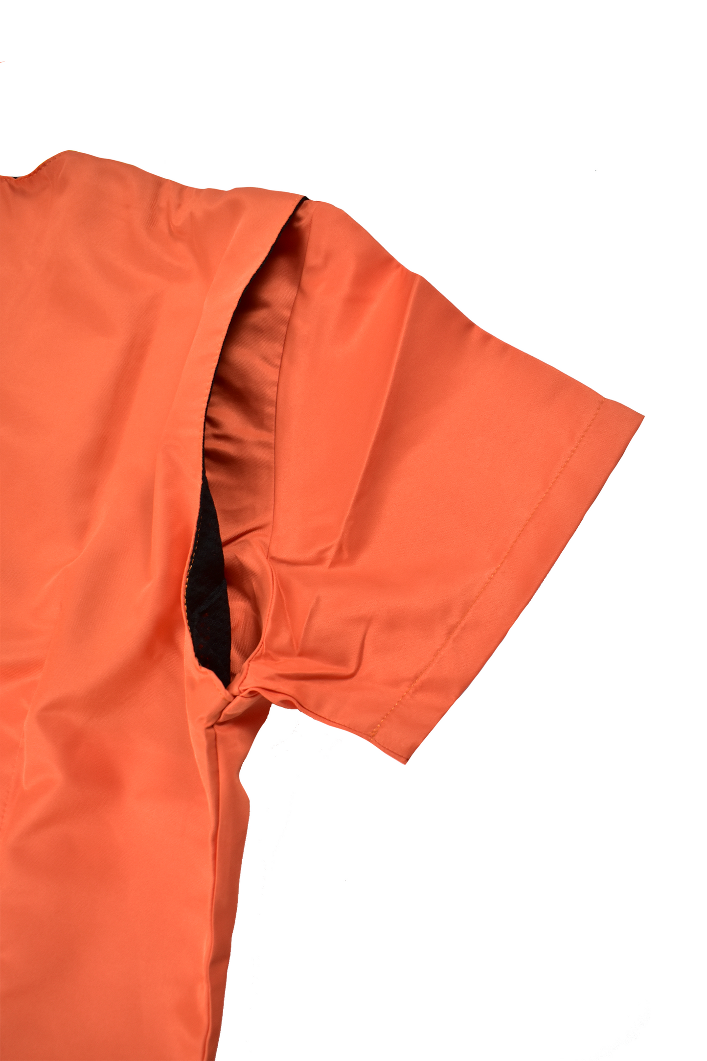 Filipina Antifluido Caballero