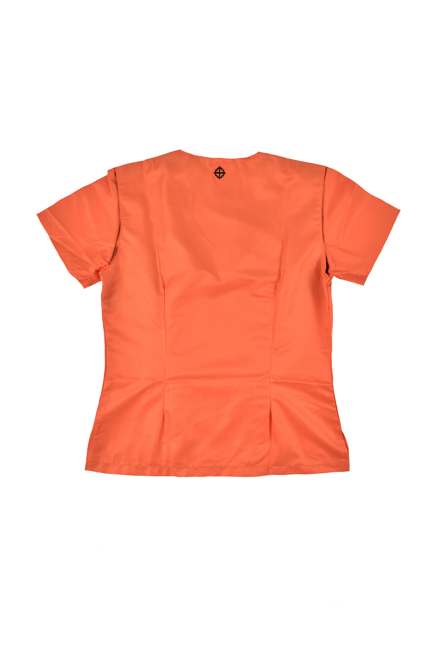 Filipina Antifluido Caballero