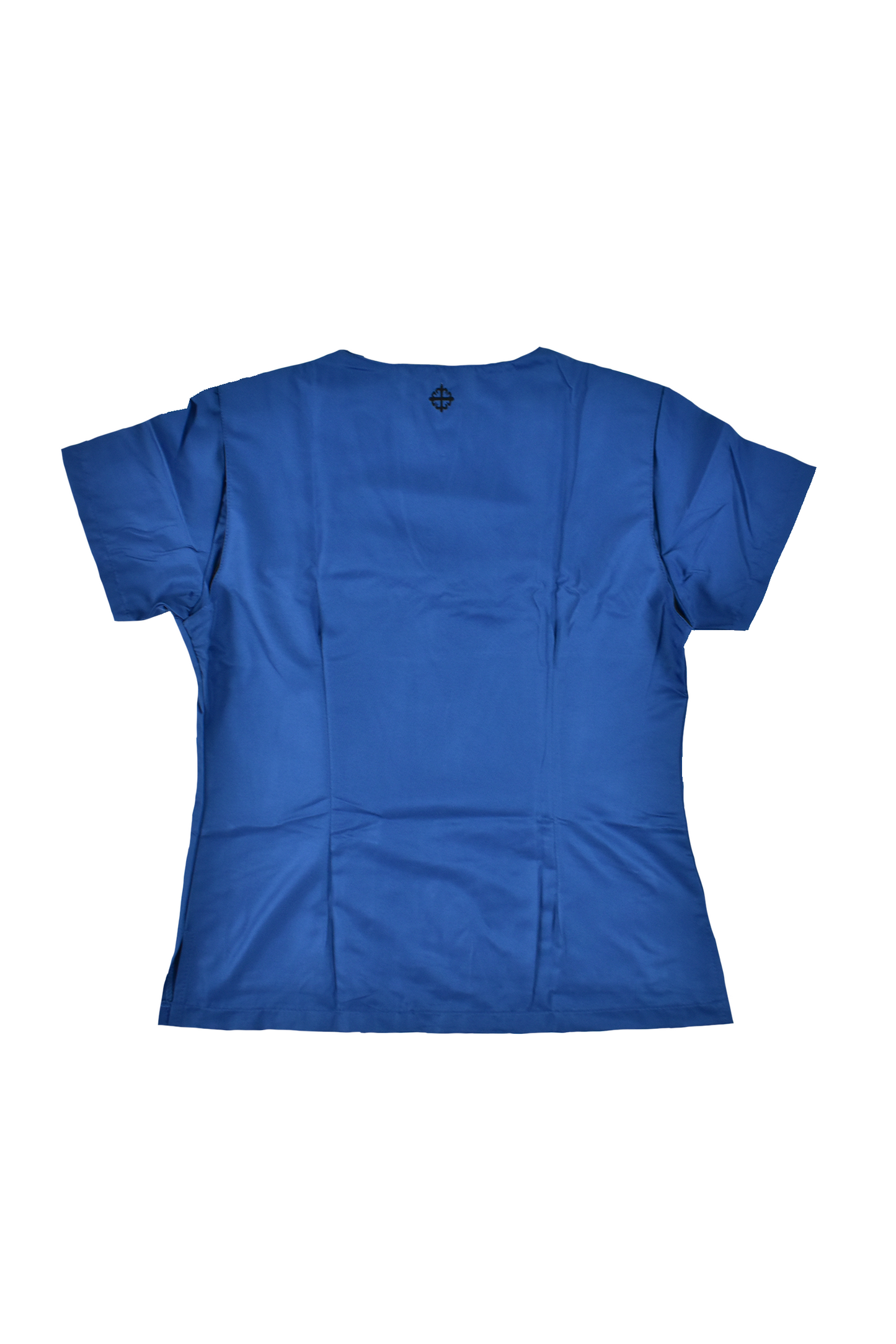 Filipina Antifluido Caballero