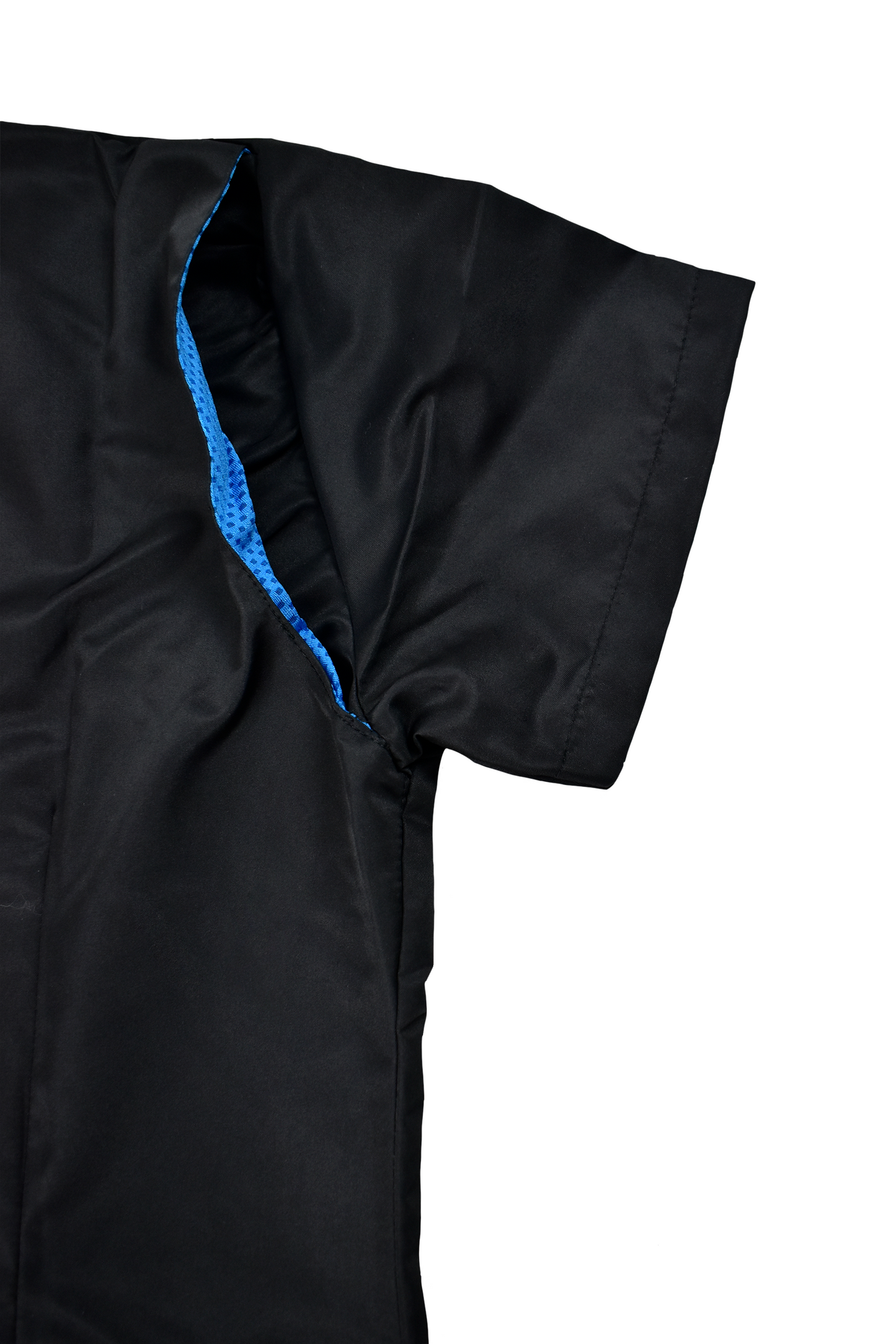 Filipina Antifluido Caballero