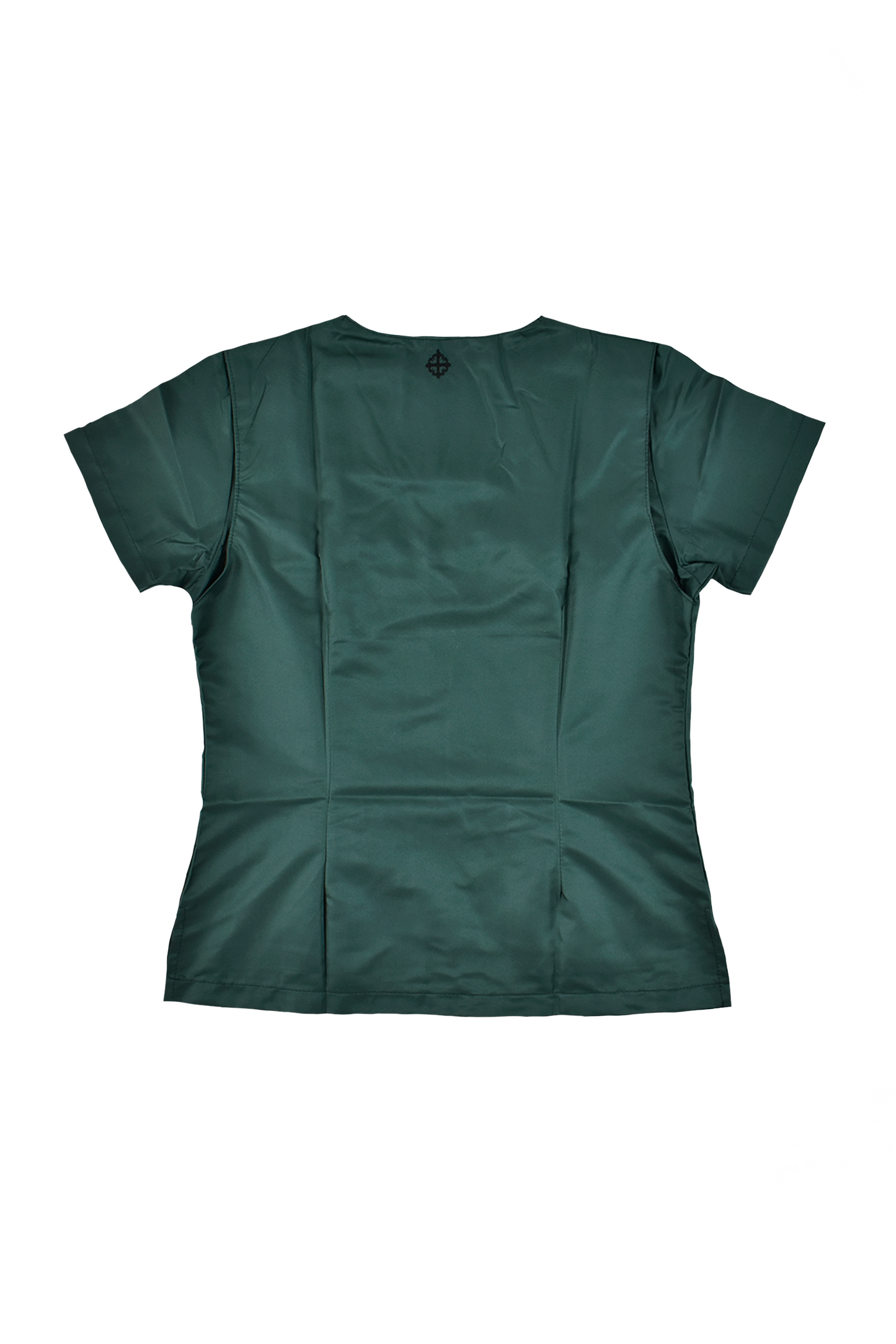 Filipina Antifluido Caballero