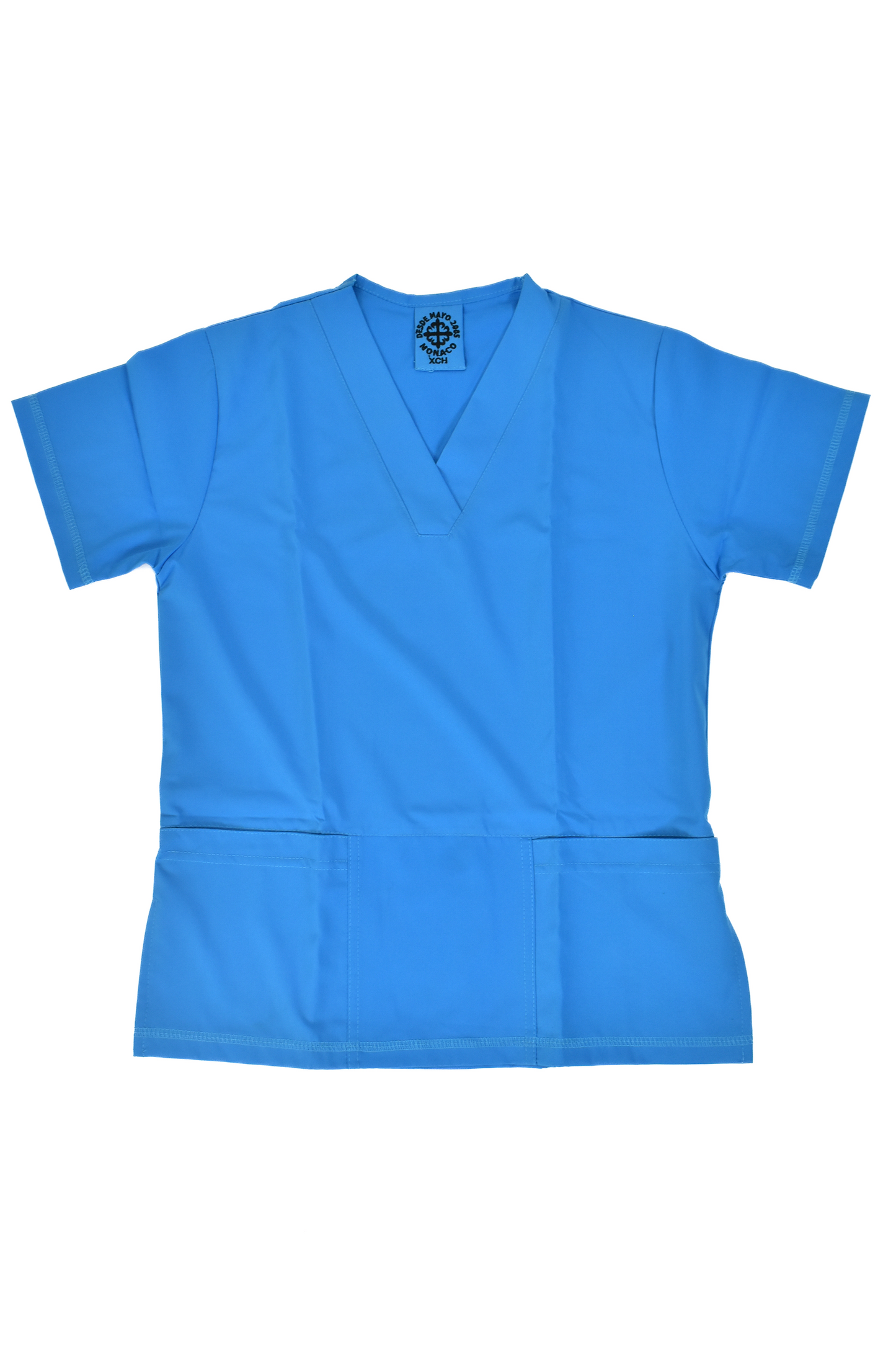 Uniforme Quirúrgico Stretch