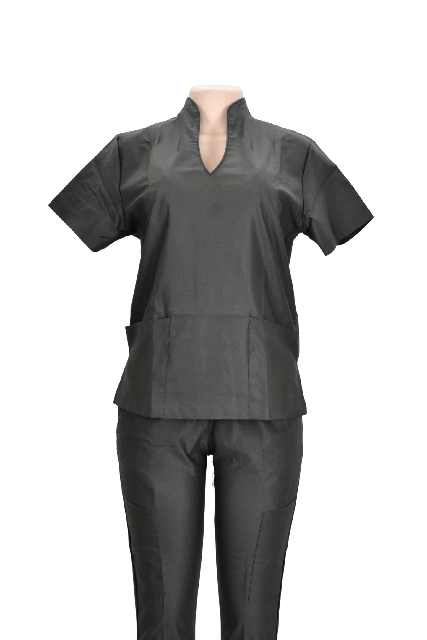 Uniforme Quirúrgico Dama M02 Oxford