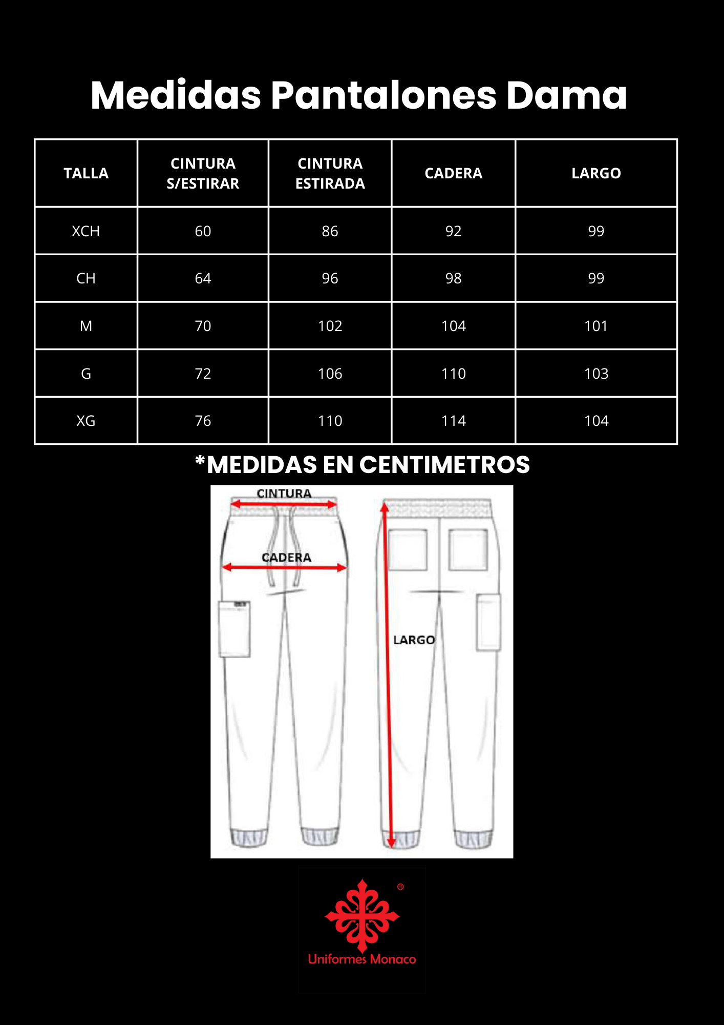 Uniforme Quirúrgico Dama M05 Antifluido Stretch Coral