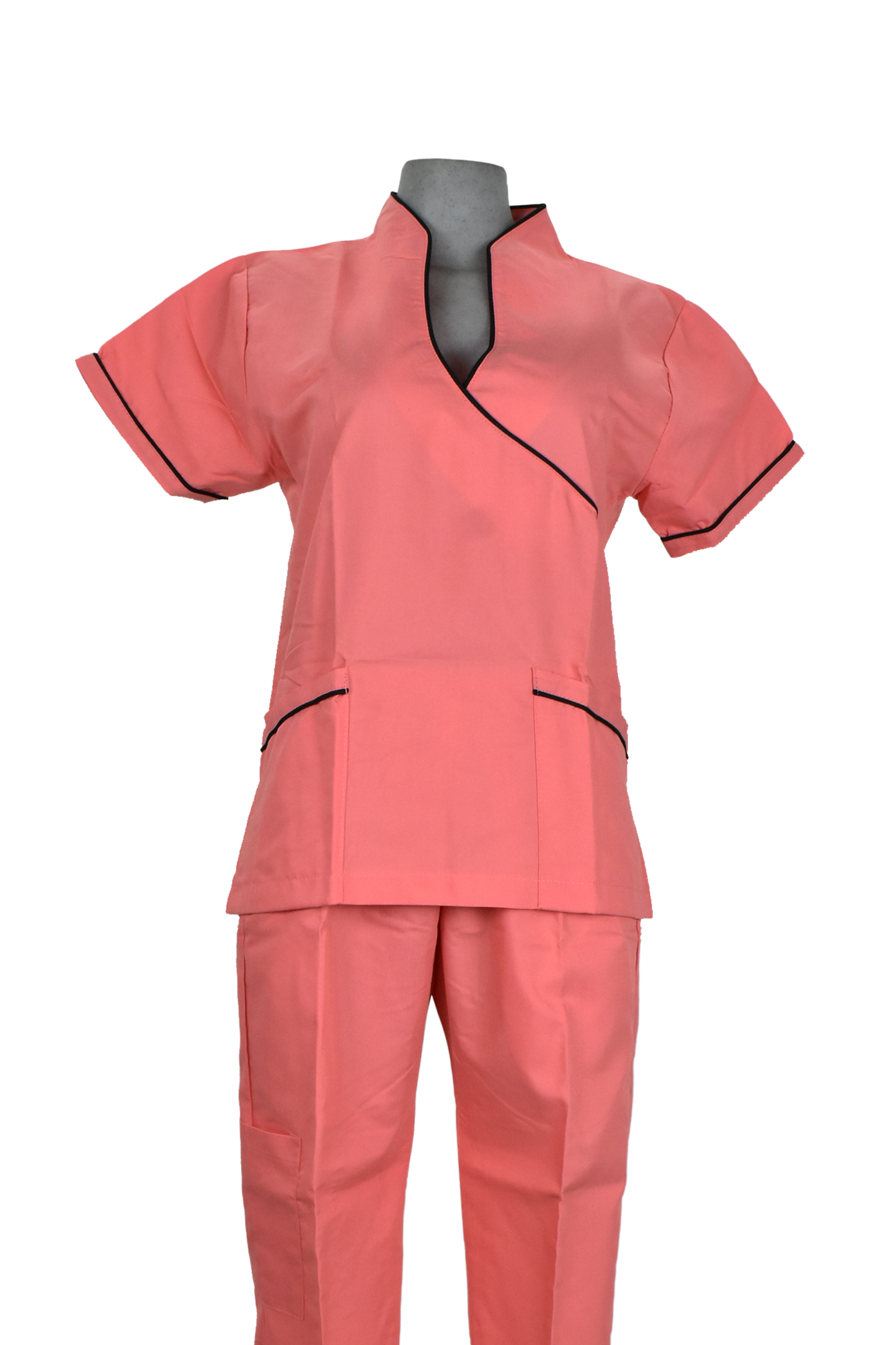 Uniforme Quirúrgico Completo