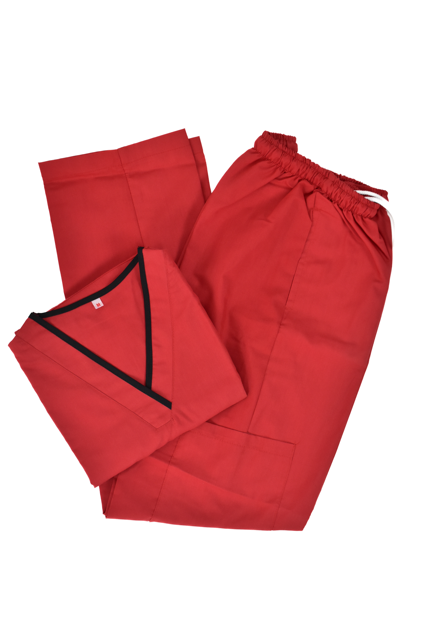 Uniforme Quirúrgico