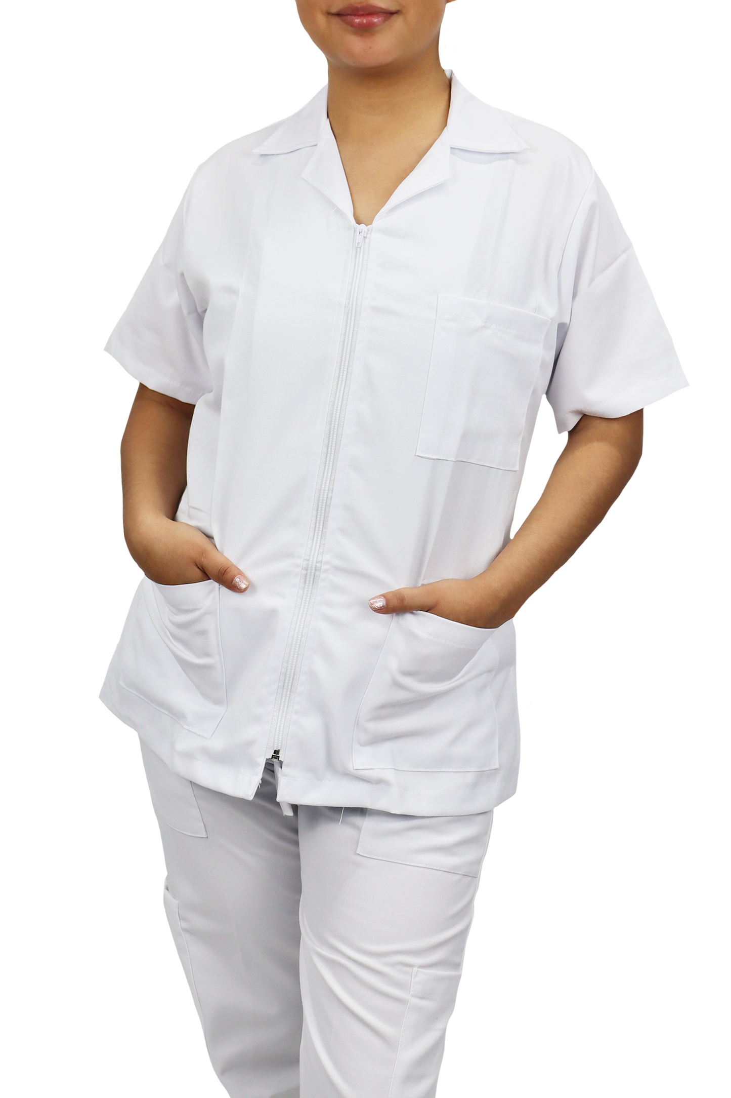 Chazarilla Estándar