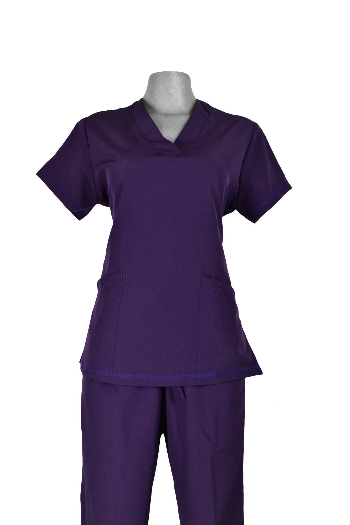 Uniforme Quirúrgico Dama M03 Obispo