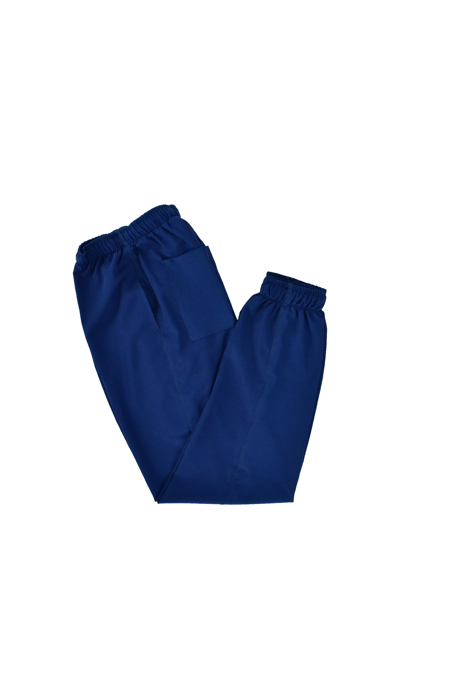 Uniforme Quirúrgico Caballero M04 Stretch Navy